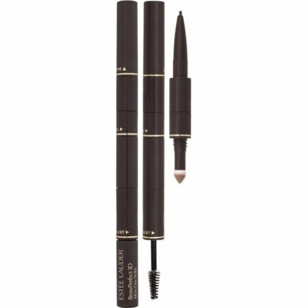 Estee Lauder Estée Lauder ESTÉE LAUDER BROW MICROPRECISE ...