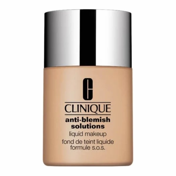 Clinique Tekutý make-up proti nedokonalostem pleti CN10 A...
