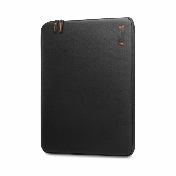 Spigen Pouzdro Basic na notebook 14" (černé)