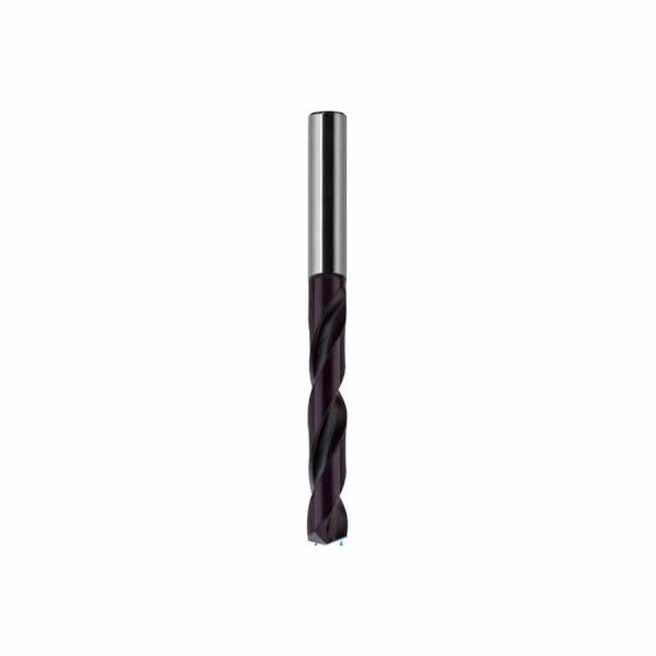 Fanar Vrták DRILL WEGLIK FI 3.00 28/66MM 5xD HA6 VHM AT I...