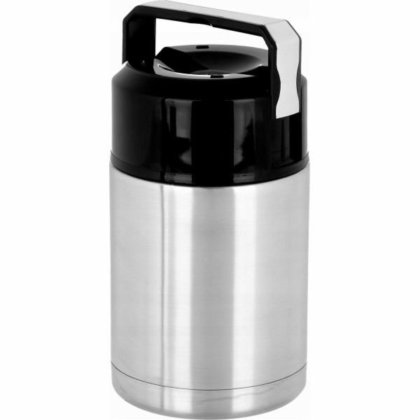 Kinvara Termoska na jídlo FLASK, 1 l
