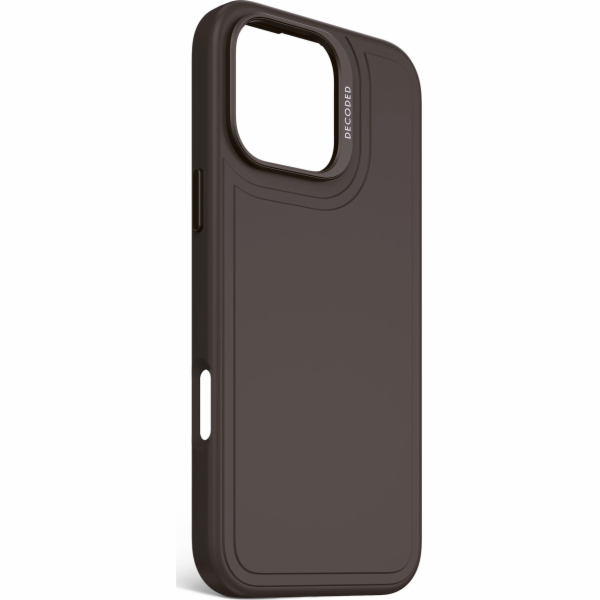 Decoded Silikonový ochranný kryt AntiMicrobial Silicone S...
