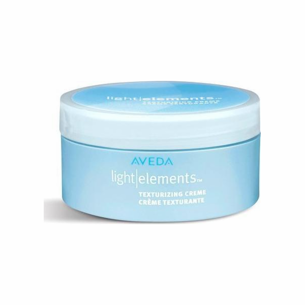Aveda Modelovací vosk Light Elements Aveda (75 ml)