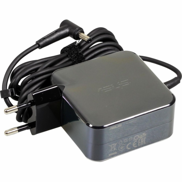 Asus Napájecí adaptér pro notebook 45W, 2,4A, 19V (0A001-...