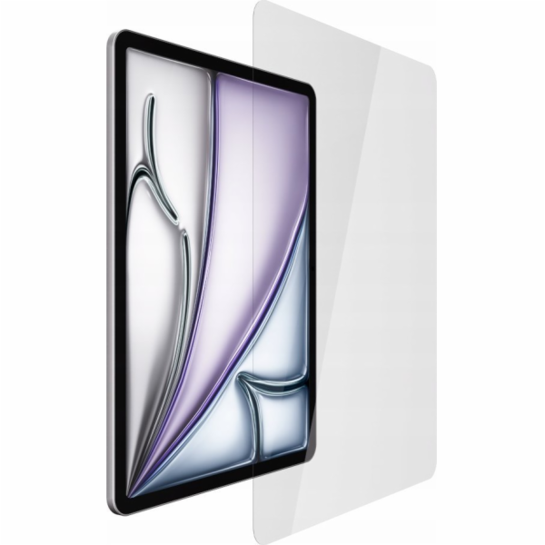 NEXT ONE Ochranné tvrzené sklo NEXT ONE pro iPad Air M2 13