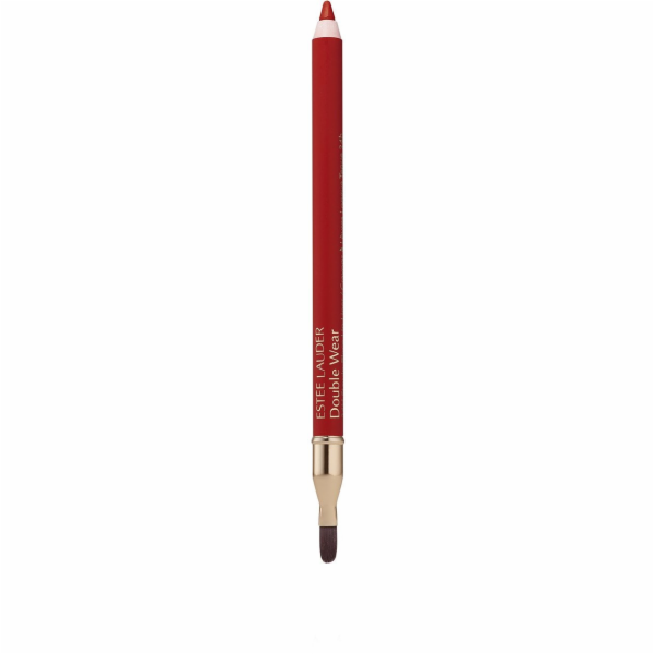 Estee Lauder Estée Lauder ESTÉE LAUDER DOUBLE WEAR 24H ST...