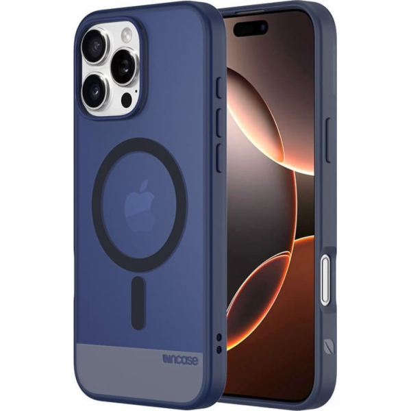 Incase Pouzdro Incase Slim Case MagSafe pro iPhone 16 Pro...