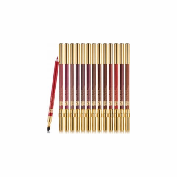 Estee Lauder Estée Lauder ESTÉE LAUDER DOUBLE WEAR 24H ST...