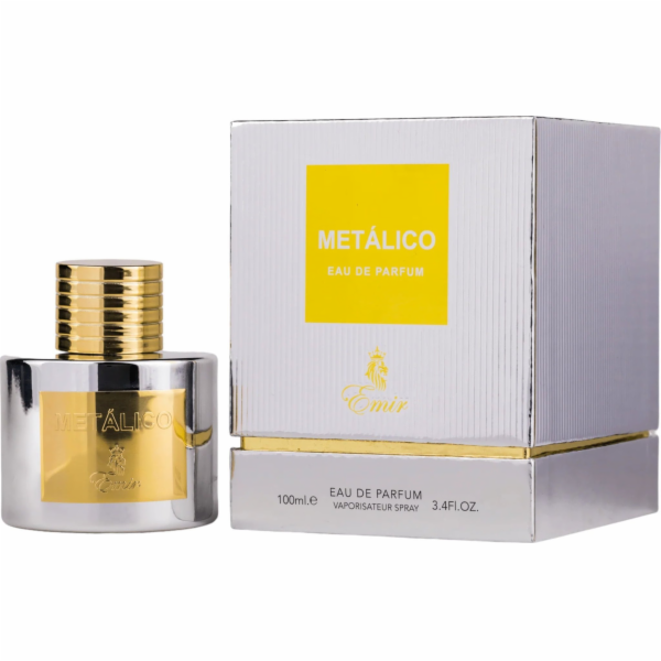 Alkotest Alkoholový testovací přístroj EMIR Metalico EDP ...