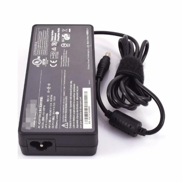 Dell Napájecí adaptér 65W pro notebooky