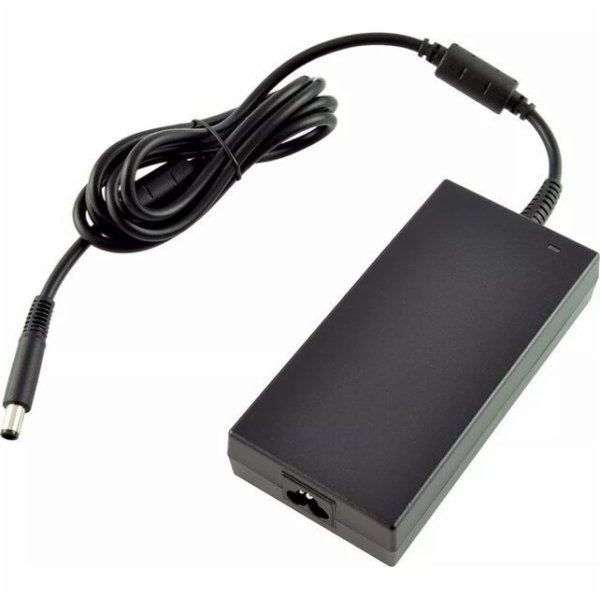 Dell Napájecí adaptér 65W s 4,5mm konektorem pro notebook