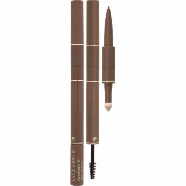 Estee Lauder Estée Lauder ESTÉE LAUDER BROW PERFECT3D ALL...