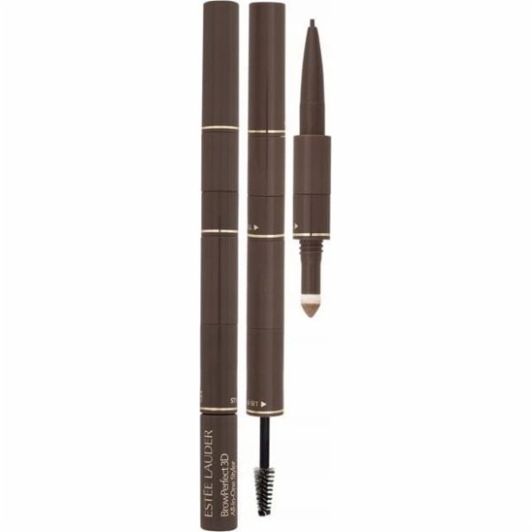 Estee Lauder Estée Lauder ESTÉE LAUDER BROW PERFECT3D ALL...