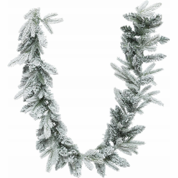 Atmosphera Vánoční dekorace