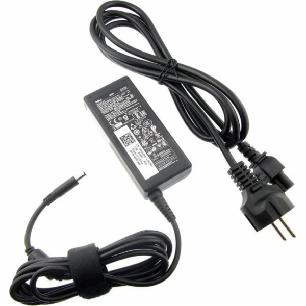 Dell Napájecí adaptér 65W pro notebooky