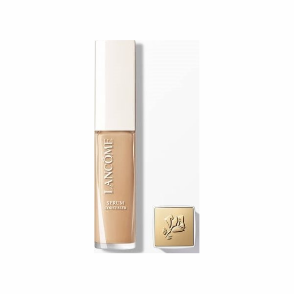 Lancome LANCOME TEINT IDOLE ULTRA WEAR CARE & GLOW 305N 13ML