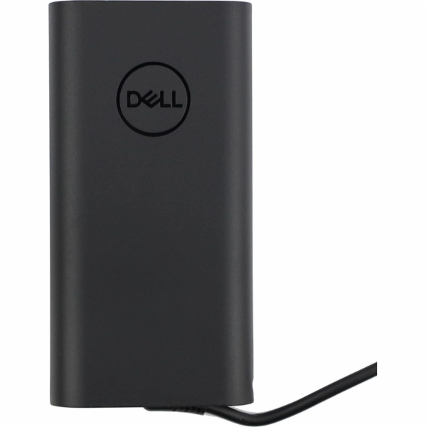 Dell Napájecí adaptér pro notebook 65W 19,5V (MN444)