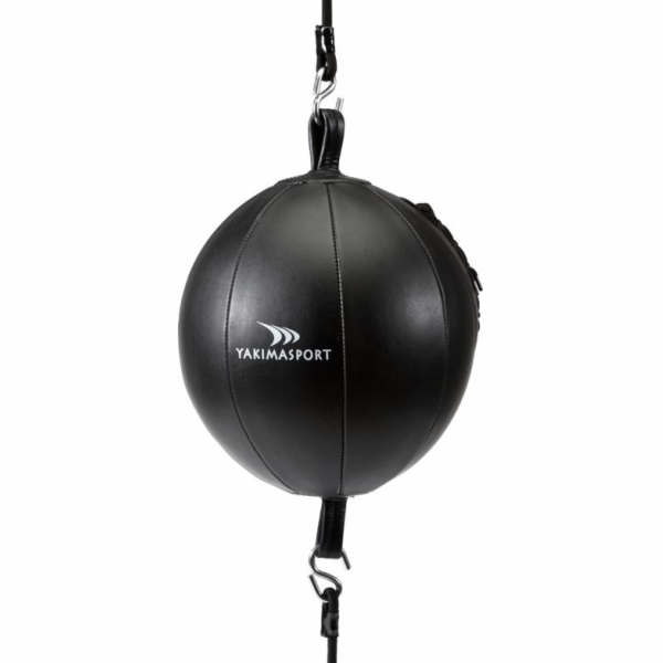 YakimaSport Reflexní míč - Boxerský - Rychlostní