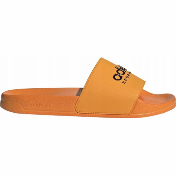 Adidas Žabky Adidas Adilette Shower II0015