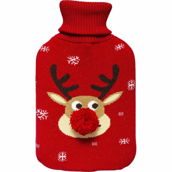 Atmosphera Termofor Reindeer, 1,7 l