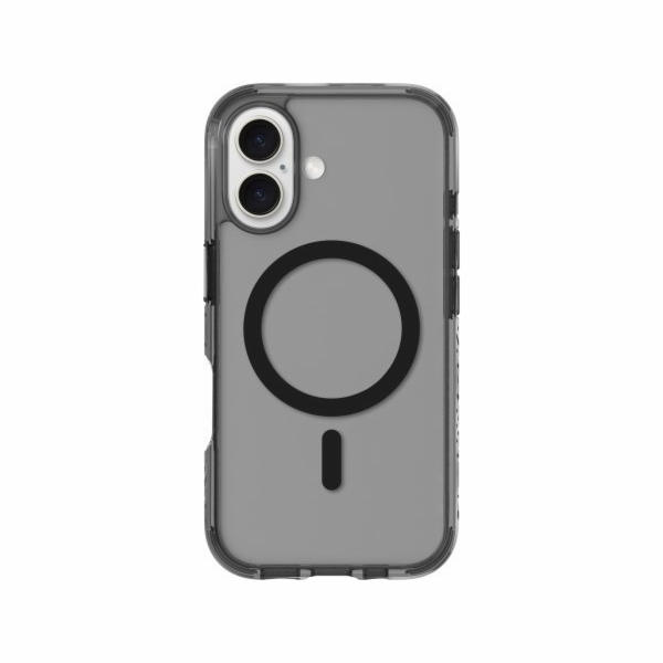 PICOM Laut Crystal Matter X - ochranný kryt pro iPhone 16...