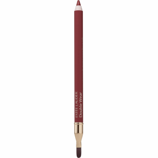 Estee Lauder Estée Lauder ESTÉE LAUDER DOUBLE WEAR 24H ST...