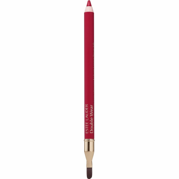Estee Lauder Estée Lauder ESTÉE LAUDER DOUBLE WEAR 24H ST...
