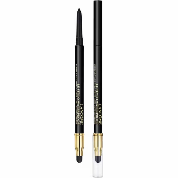 Lancome Lancome Le Stylo Waterproof voděodolná oční tužka...