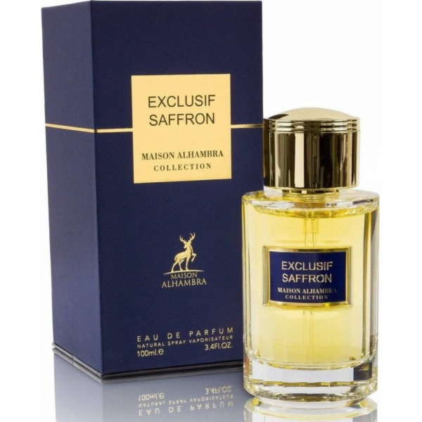 Parfums Berdoues Parfémy Berdoues Maison Alhambra Parfémy...