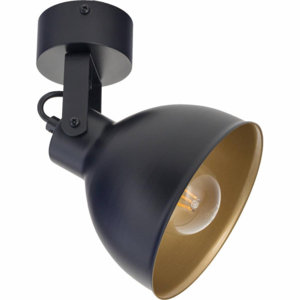 Sigma Stropní lampa Nastavitelné stropní bodové světlo MA...