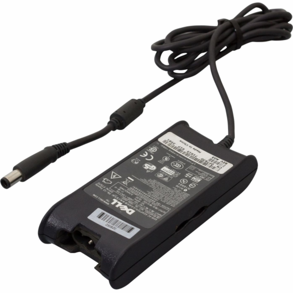 Dell Napájecí adaptér pro notebook 65W, 3,34A, 19,5V (TN800)