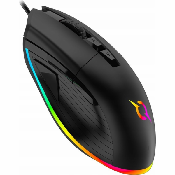 AQIRYS Acrux Mouse (AQI-GA-MO-1)
