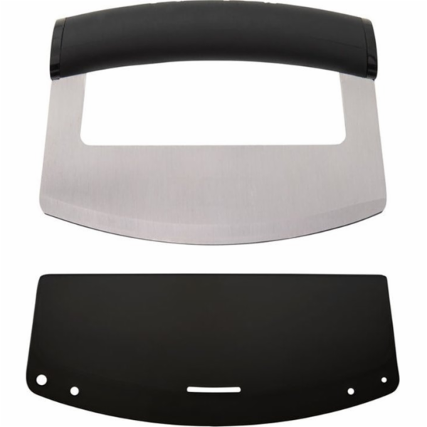 KitchenAid KitchenAid mezzaluna
