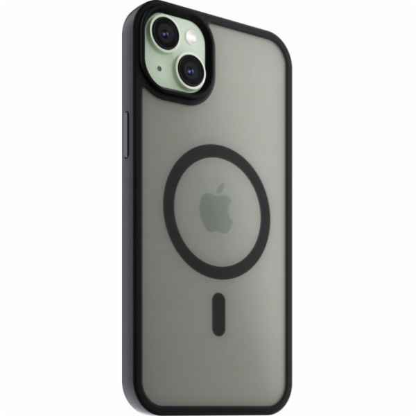 NEXT ONE Pouzdro NEXT ONE Mist Shield MagSafe pro iPhone ...