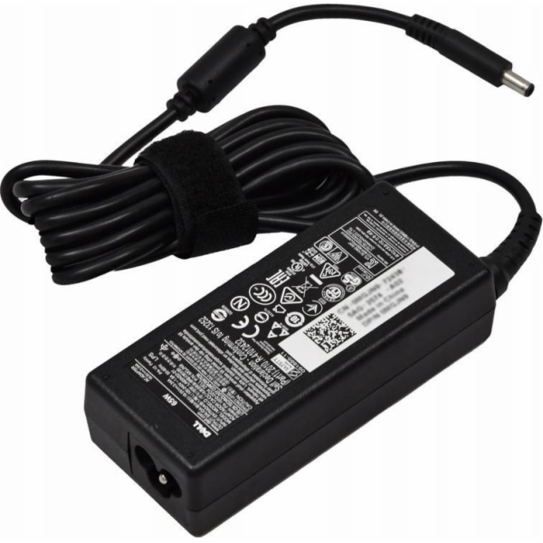 Dell Napájecí adaptér 45 W, 19,5 V, 3