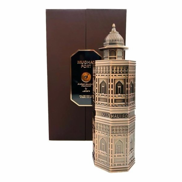 Lattafa Lattafa Niche Emarati Mughal EDP 100ml