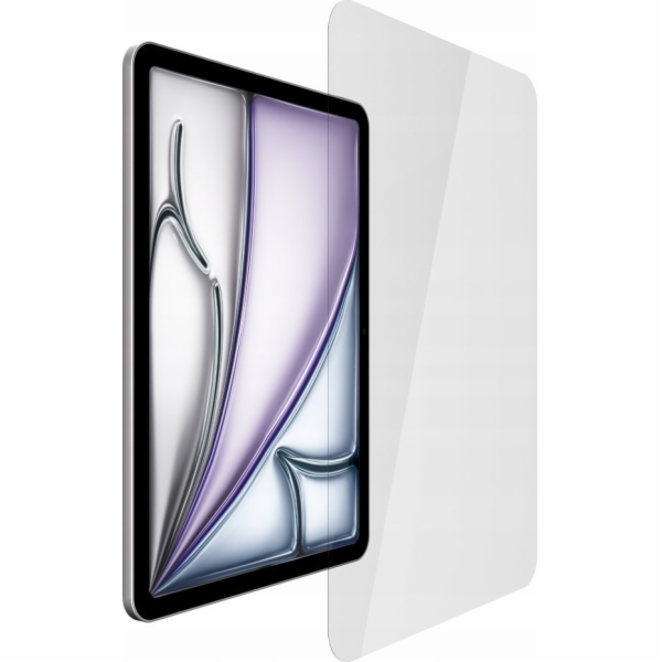 NEXT ONE Ochranné tvrzené sklo NEXT ONE pro iPad Air M2 11