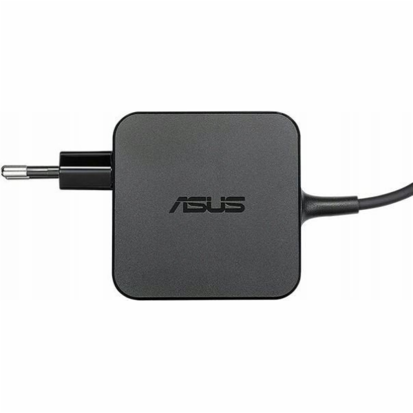 Asus ADAPTÉR 33W19V 2P(4PHI) USB adaptér