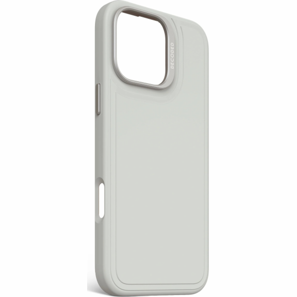 Decoded Ochranný kryt AntiMicrobial Silicone Stacks Backc...