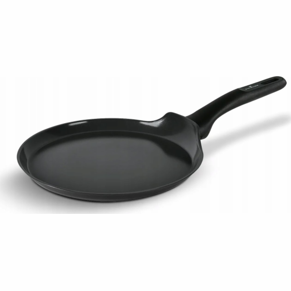 Zwieger Palačinková pánev 26 cm