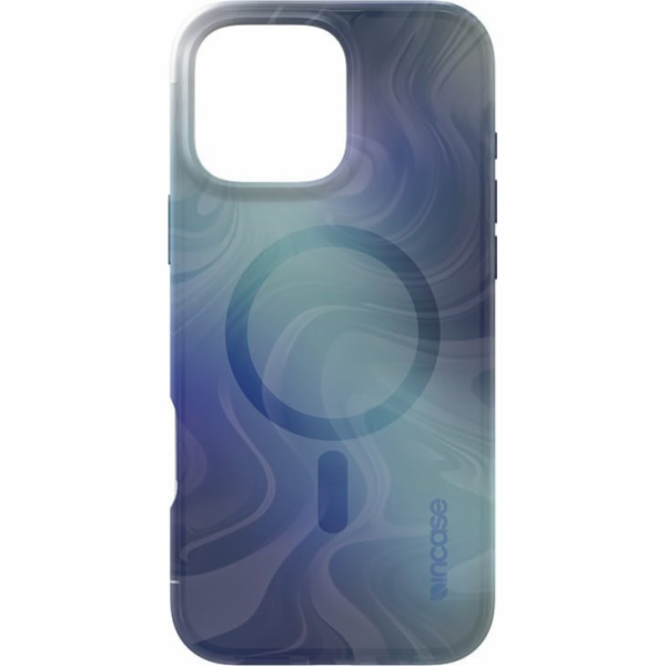 Incase Pouzdro Halo Case MagSafe pro iPhone 16 Pro Max (O...