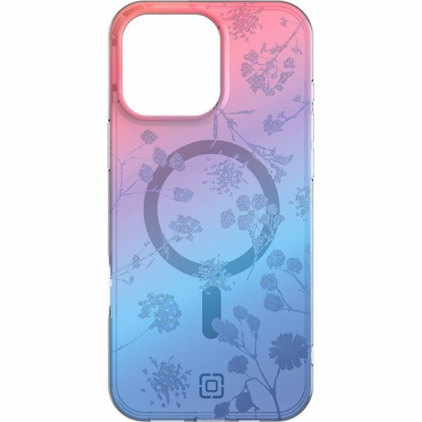Incipio Incipio Forme MagSafe - iPhone 16 Pro Max Case (E...