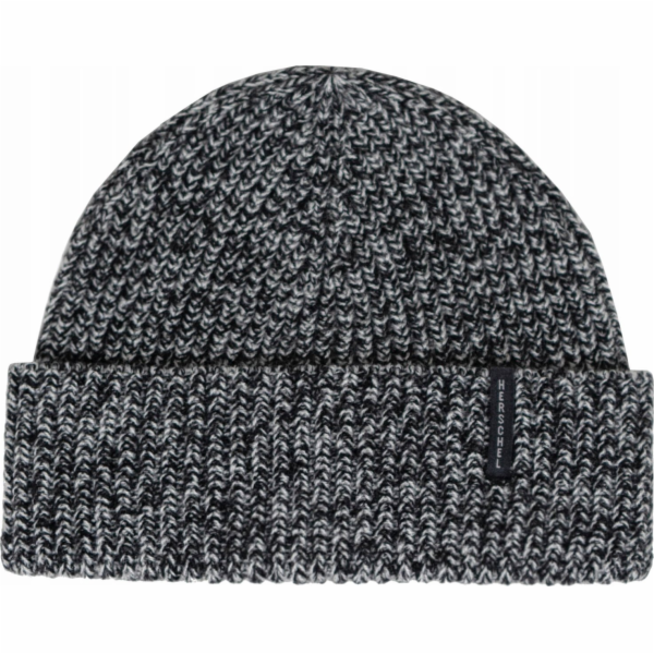 Herschel Čepice Herschel s hodinkami Vertical ID Beanie 5...