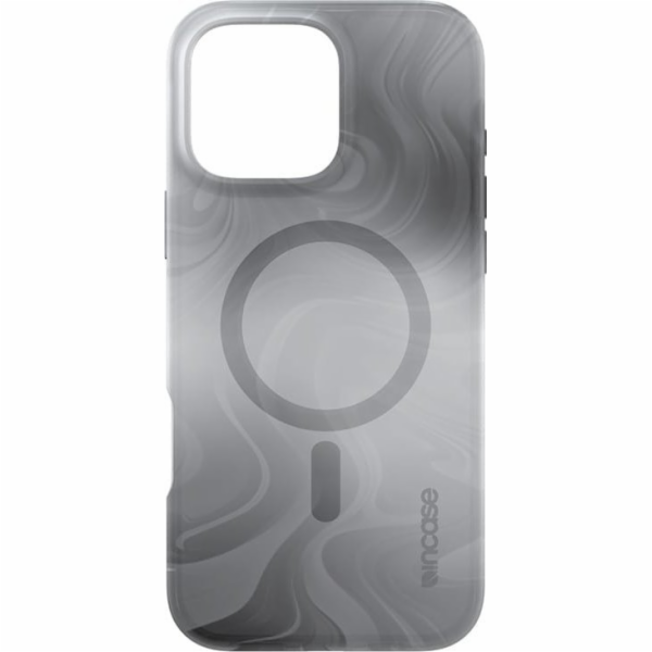 Incase Pouzdro Halo Case MagSafe pro iPhone 16 Pro Max (k...