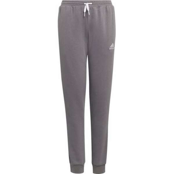 Adidas Fotbalové kalhoty Entrada 22, velikost Y, 176 cm, ...