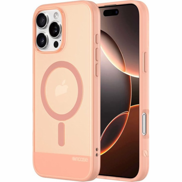 Incase Pouzdro Incase Slim Case MagSafe pro iPhone 16 Pro...