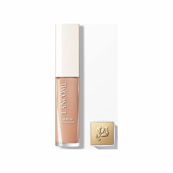 Lancome LANCOME TEINT IDOLE ULTRA WEAR CARE & GLOW 220C 13ML