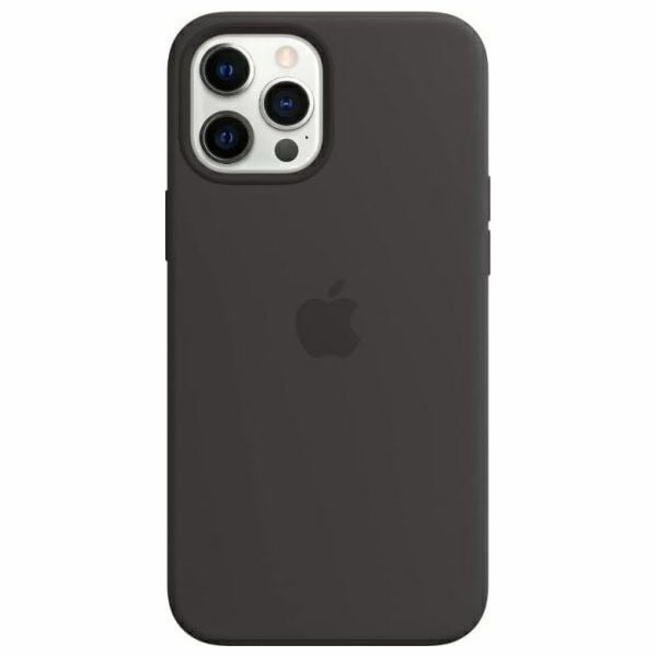 Apple Silikonový kryt MHLG3ZE/A pro iPhone 12 Pro Max 6.7...