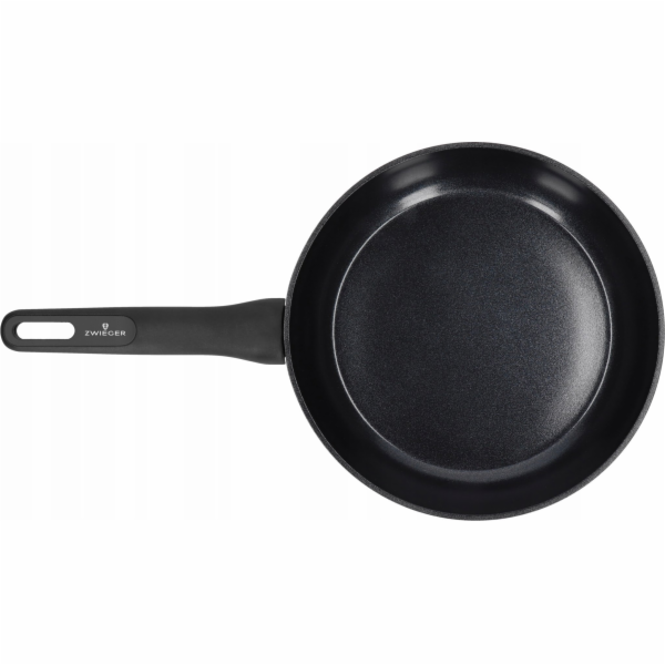 Zwieger Pánev 28 cm