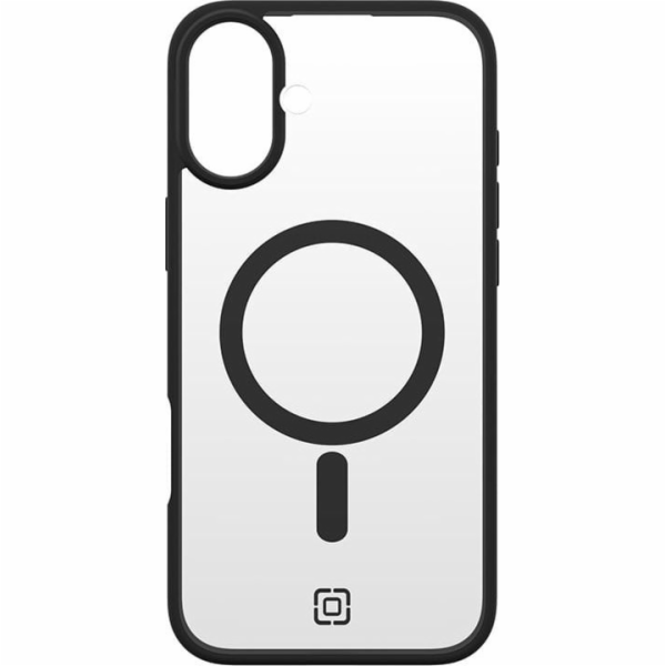 Incipio Incipio Velocity MagSafe – obal na iPhone 16 Plus...